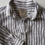 Girls summer shirt Image 3