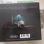 The Connells 4 CD Lot Image 9