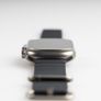 Apple Watch Ultra 2 Image 5