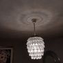 Ceiling Shade Image 4