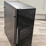 Budget 1080p Gaming PC Image 2