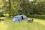 Vango Tacoma Air 800xl Tent Package 2026 NEW - Price Match