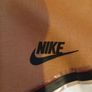 Nike Tracksuit & Matching LA Cap Image 4