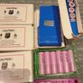 for battery build  pack nese module 128 cells Image 4