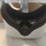 Oculus Quest 2 Image 4