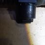injector Audi VW 2005 Image 2