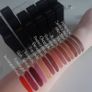 Revolution Pro Supreme Matte Lip Pigment - Illusion - New - Sealed Image 5