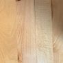 18.9m Beech Junkers solid wood flooring Image 3