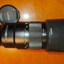 Sony 90mm F2.8 macro lens Image 3