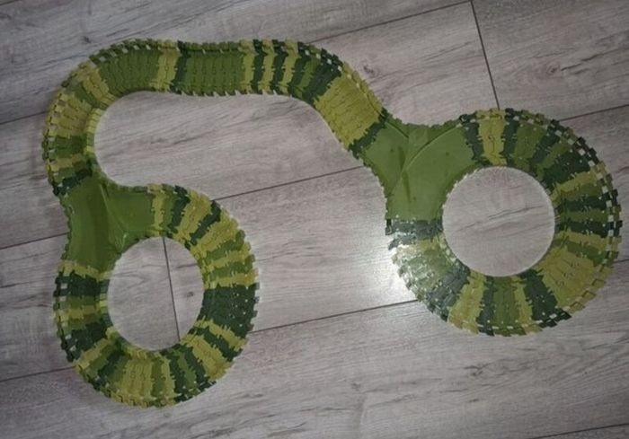 Only 1 Euro Each!! - Mixture Of Toys