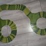 Only 1 Euro Each!! - Mixture Of Toys Image 9