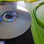 Splinter cell Pandora Tomorrow xbox Original games Original Image 8