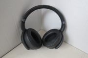 Sennheiser HD 4.40 Headphones