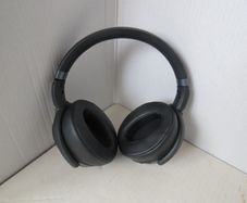 Sennheiser HD 4.40 Headphones