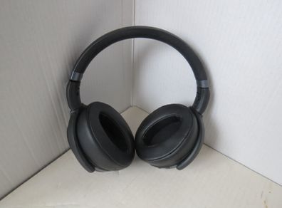 Sennheiser HD 4.40 Headphones