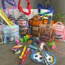party bags for all occasions Image 9
