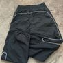 bershka bottoms Image 2