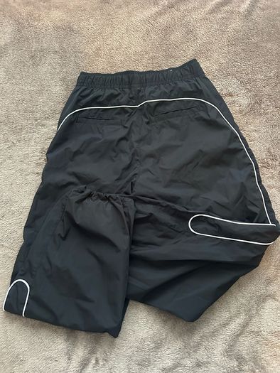 bershka bottoms