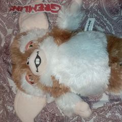 Gizmo Mogwai 10" / 25cmplushie