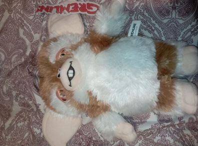Gizmo Mogwai 10" / 25cmplushie