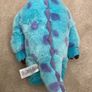 Sully Teddy Image 5