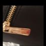 Brand new michael kors bag Image 4