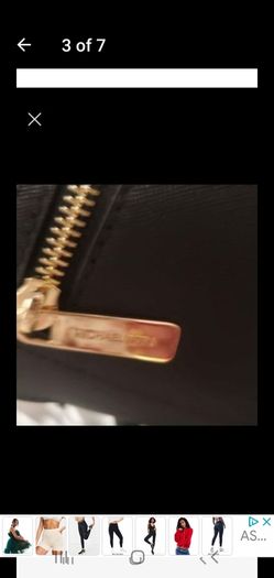 Brand new michael kors bag