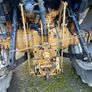 Ford 5610 Image 4
