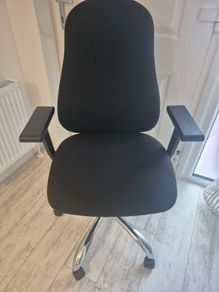 Brand New Office Chair