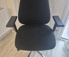 Brand New Office Chair