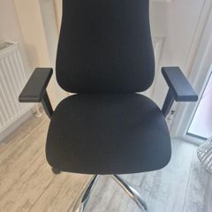Brand New Office Chair