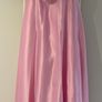 Pink Obsession debs dress sz 8 Image 10