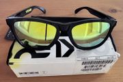Oakley VR 46 Valentino Rossi Signature