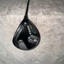 golf Image 5