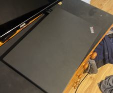 Lenovo Thinkpad