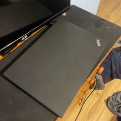 Lenovo Thinkpad