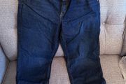 Maternity Jeans L