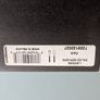 Waterford Crystal Lismore Salad Servers Pair. Boxed and Unused Image 3