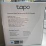 Security camera Tapo C500 Image 3