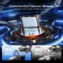 USB C Cable 240W Suitable For Apple Fast Charging USB C To USB C Charging Cable, USB PD 3.1 C-type Charging Cable For MacBook Pro/Air, For IPad Pro/Air, 2M (199.9cm) Image 5