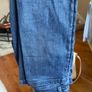 7 for all mankind jeans Image 7