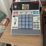 Akai Mpc Sample & 256 Sd card Image 3