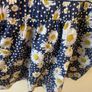 Next dress (size 12) Image 3