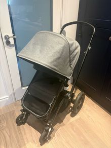 Bugaboo Cameleon3