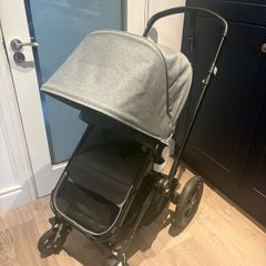 Bugaboo Cameleon3