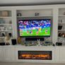 media unit Image 3