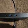 Dell Wd15 K17a Image 4