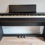 Roland FP-E50 Digital Piano Image 10