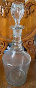 Decanter