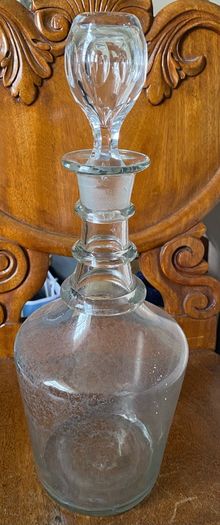 Decanter